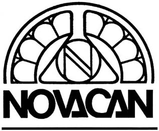 Novacan Industries Inc.